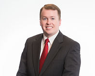 Will Snider