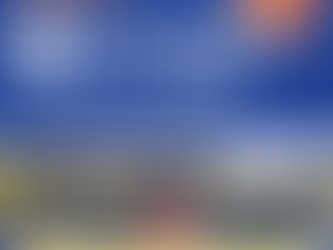 Seeking Sponsors for The 2026 DFW Chapter Clay Shoot – March 5, 2026