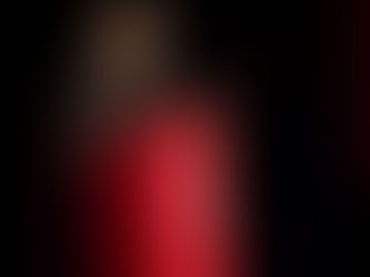 A Call for CRE - Bringing More Corporate Relocations to Fort Worth