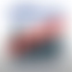 Now Closed – Nominations for the 2026–2027 DBIA Southwest Region Board & Leadership Roles