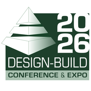 Registration Is Open for the 2026 Design-Build Conference & Expo