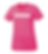 Thumbnail: KidSing T-Shirt (Ladies)