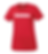 Thumbnail: KidSing T-Shirt (Ladies)