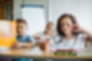 children-studying-classroom.jpg