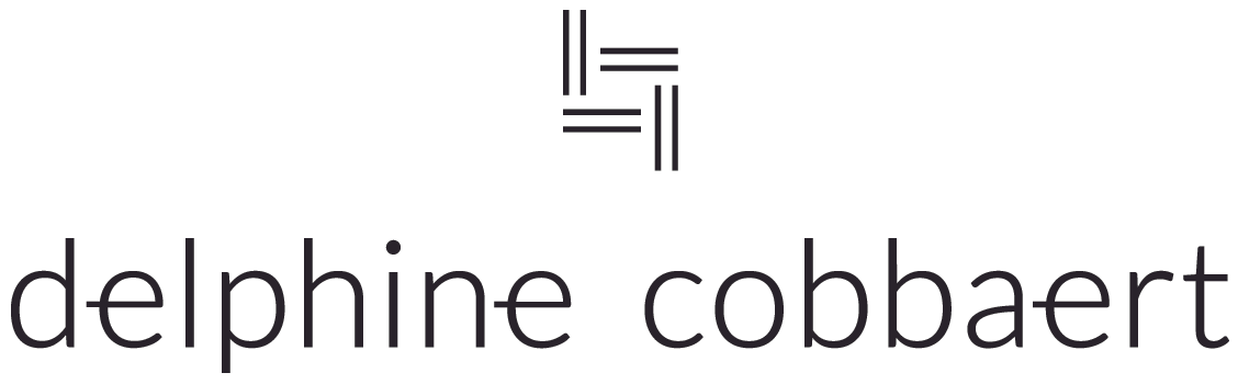 Cobbaert Delphine