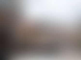 Prefeitura decreta feriadão