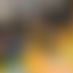 Casa de Cultura abre inscrições