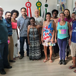 Auxílio Emergencial de R$ 6 mil