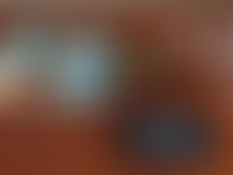 Tentativa de assassinato