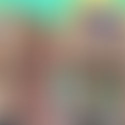 Policiais militares homenageados