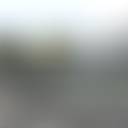 Assistência Social em novo endereço