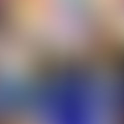 Copa do mundo feminina