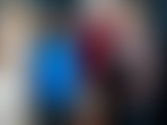 Macaé em João Monlevade