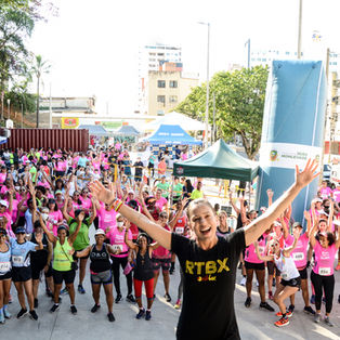 Março será de atividades da mulher em Monlevade