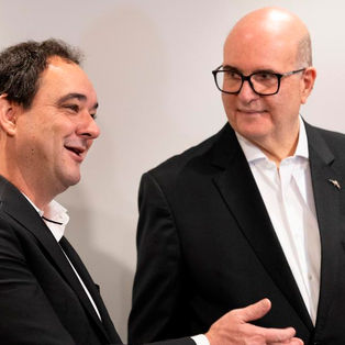 ArcelorMittal e Fiemg pela descarbonização