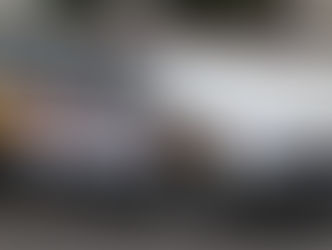 Polícia Militar contrata