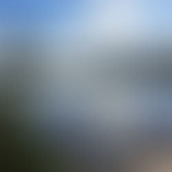 Que tal ganhar um fim de semana na lagoa?