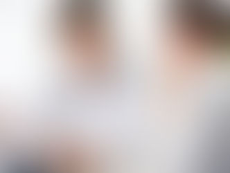 Mutirão da ultrasonografia