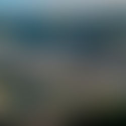 ArcelorMittal abre inscrições