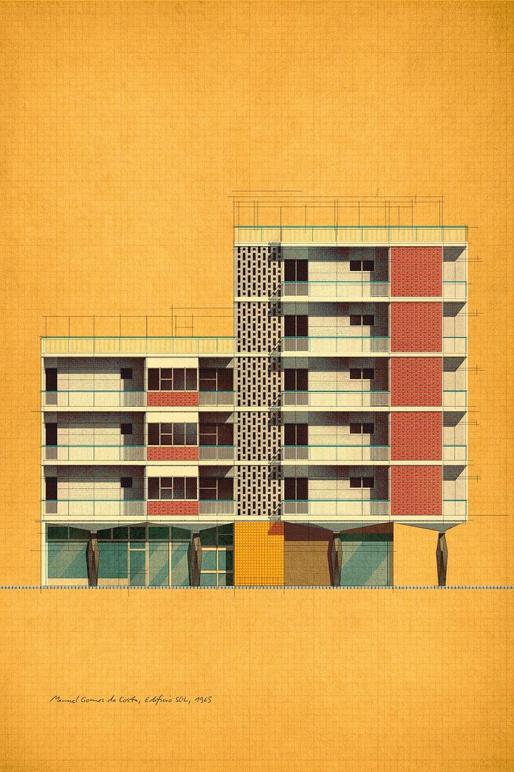 a placeholder image.