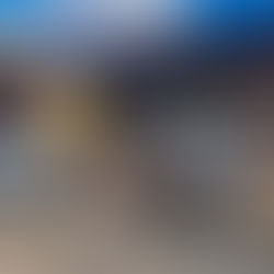 Policiamento reforçado