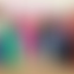 Violência contra a mulher