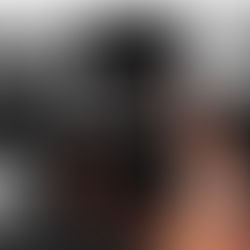 Respeito às vítimas de acidentes