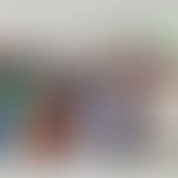 Escolas sob nova direção