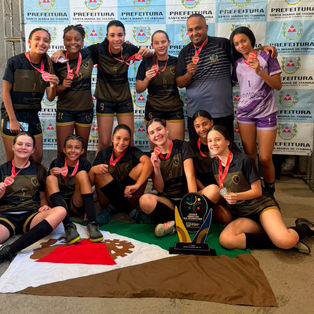 Copa Minas Gerais de Futsal
