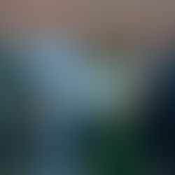 UEMG amplia produção de sabão