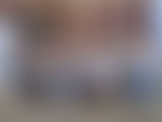 Monlevade celebra o Dia da Água