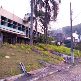 Novos caminhos para João Monlevade