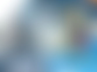 Passe livre no transporte coletivo