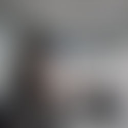 Sábado de vacinação em João Monlevade