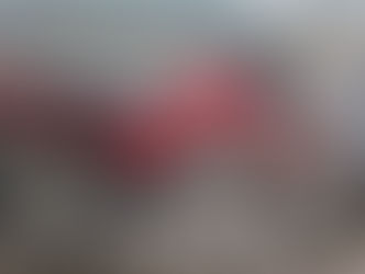 Discussão termina em facada