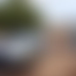 PM vai receber mais uma viatura