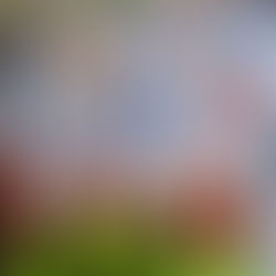 Moradores do Jacuí celebram