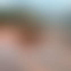 Prefeitura notifica a V8