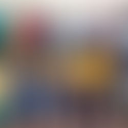 Lions Sobral 48 anos