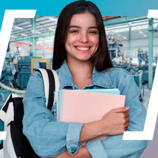 Educação profissional