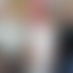 Mudanças na prefeitura