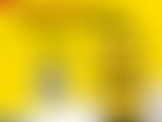 Prefeitura prorroga inscrições