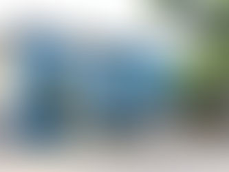 Inscrições abertas no DAE