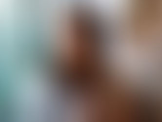 Gestão de redes sociais