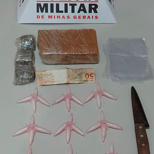 São Domingos do Prata