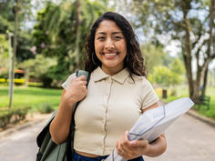 Programa Mulheres Mil