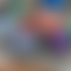 Apreensão de drogas em Itabira