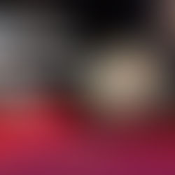 Transforme sua história em filme