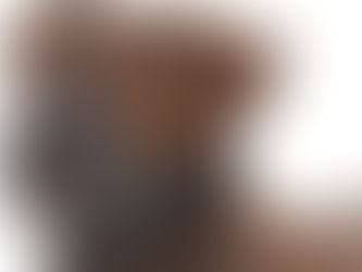 Focinheira em cães é lei