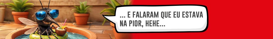 1100x160 20-01-2026.gif